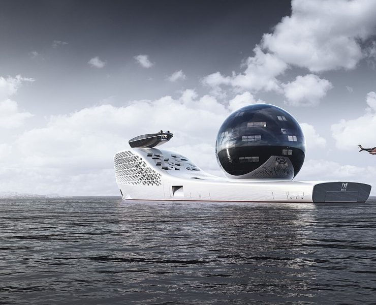 iddes yachts