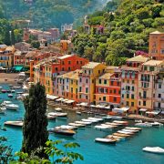 Yacht Travel Destinations