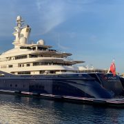 yacht-Al-Mirqab