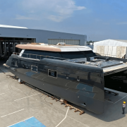 100 Sunreef Power Catamaran-4