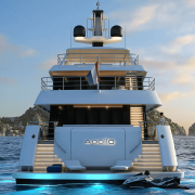 project apollo yacht 5