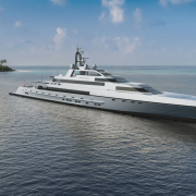 silveredge silver yachts 2021 1