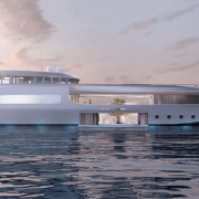 yacht concept naboo by hidden portside
