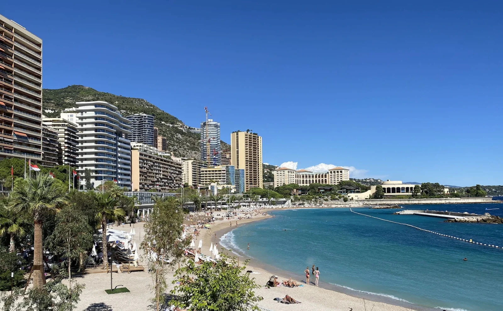 MYS 2021 images