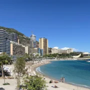 MYS 2021 images