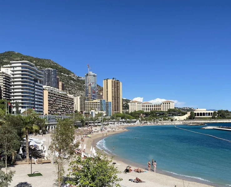 MYS 2021 images