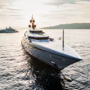 tatiana yacht