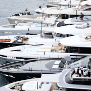 yachtinformer monaco yacht show banner