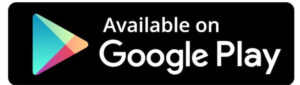 Yacht Informer Google Play