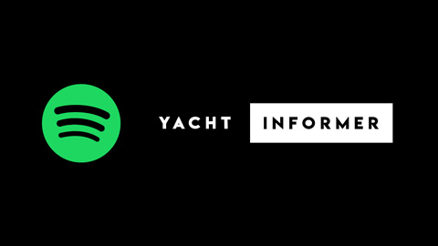 Yachting and beyond spotify image3 Yachting and beyond spotify image3