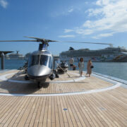 Palm Beach International Boat Show