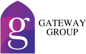 Gateway-Group-Logo-300x188