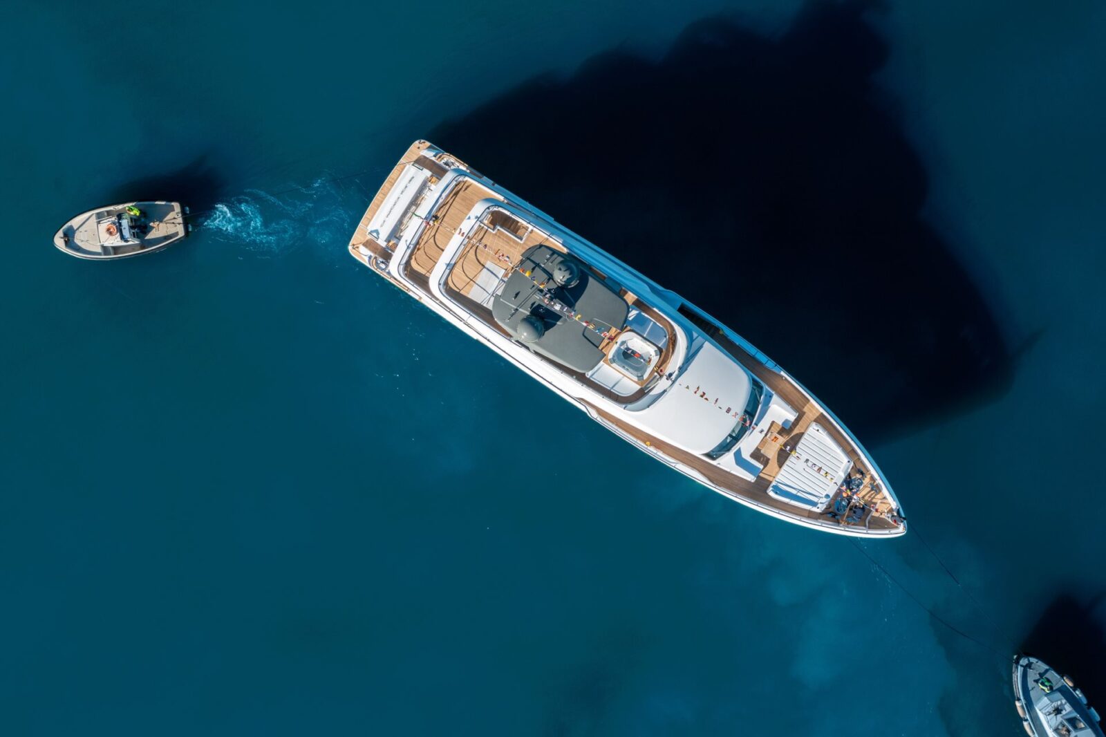 NAVETTA 33 NUMBER 26