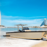 LINX Tenders press release
