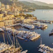Top Boat Shows