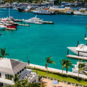 bahamas-charter-yacht-show
