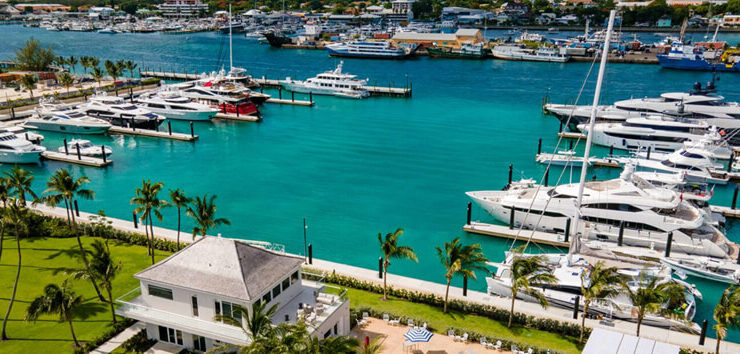 bahamas-charter-yacht-show