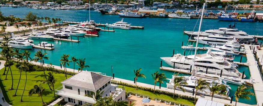 bahamas-charter-yacht-show