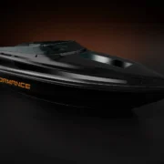 Performance-90X-Design
