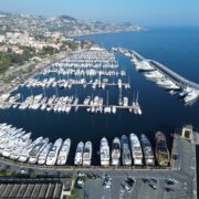 MYBA Charter Guide