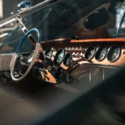 Riva Classiche
