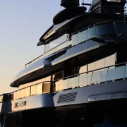 Reviva Refit
