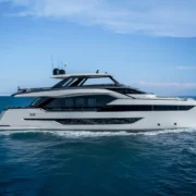FerrettiYachts
